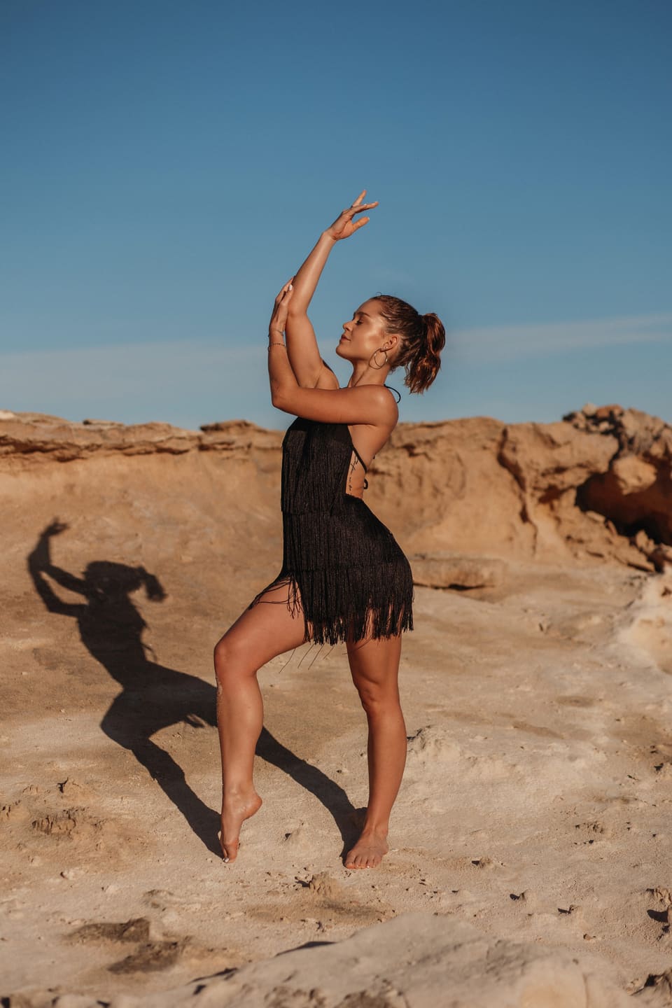 Natalie Junger